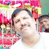 Siraj Khan