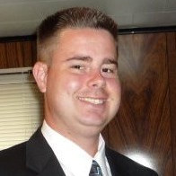 Nathan Pucci