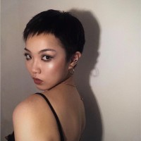 黄夕君
