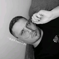 Jesse Hintsala