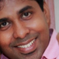 Dilanka Wanniarachchi