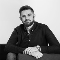 Tom Prestwich