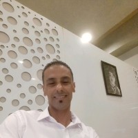 Slim Chaari