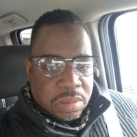 Jonathan M. A. Wilson Carter I