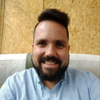 Thiago Giuliano