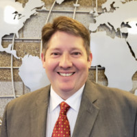 Joseph Goodman