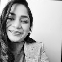 Diksha Srivastava