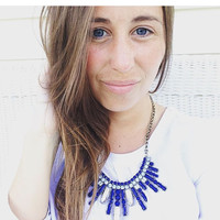 Kate Brennan