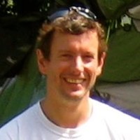 Gareth Wellings