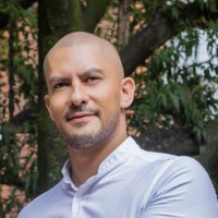 camilo villamil