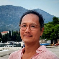 Tim Vang Tseng
