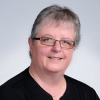 Debbie MacDonald