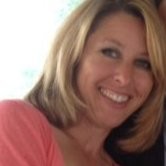 Jennifer Brewbaker