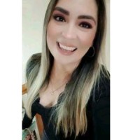 Ivy Flores