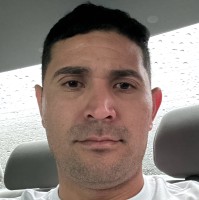 Ronald Daniel Mujica