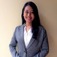 Arinindya Retnaningtyas