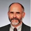 David Sherrard