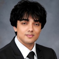 Jaskaran Batth