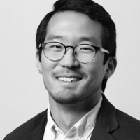 Sungwoo Park