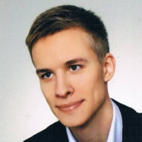 Michał Karolczyk