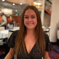 Meghan Brodnax