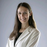 Lea Becker