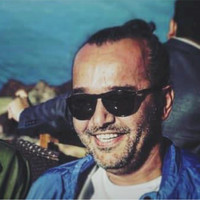Yener Önen