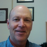 James Threadgill Iii