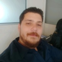 Georgios Chalkiadakis