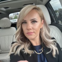 Elena Turovskaya
