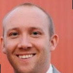 Dan Rudenga