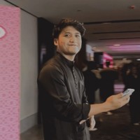 Ahmad Syarafi Adli Azami