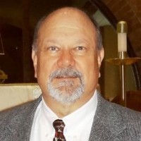 Jerry Taylor