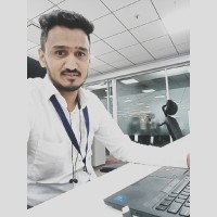 Sandesh Gundkal
