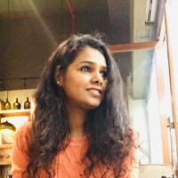 Neetu Kumari