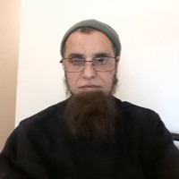 Sheikh imtiaz Ahmed