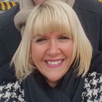 Joyce Fleming