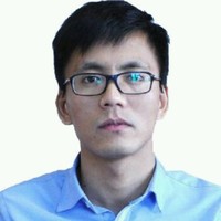 杨光志