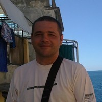 alessandro pellegrini