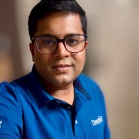 Bhaskara Rao