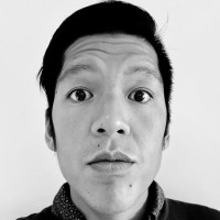 Hoang Minh Nguyen