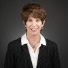 Bambi McQuade-Jones, DNP,FNP-c,MSN