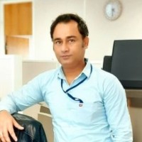 Abdul Shamim Khan