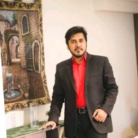 Ainun Nishad Rahat