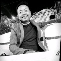 Hiyang Rojit