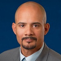 Jimmy Perez
