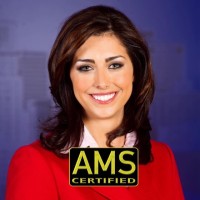 Catherine Bodak
