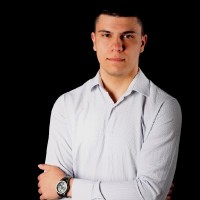 Nemanja Veresić