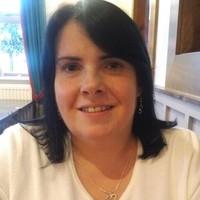 Maria Brewin