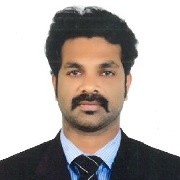 joseph raj